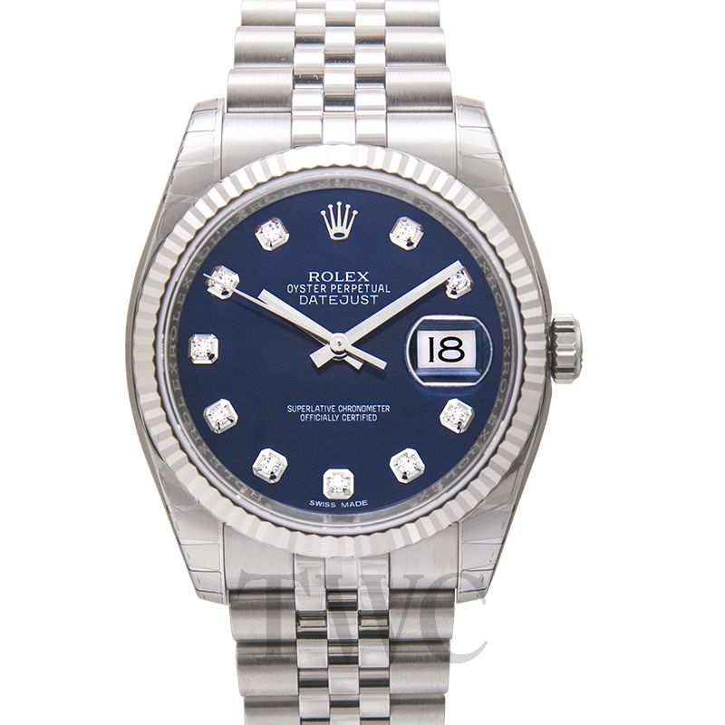 Product Image of 116234/9