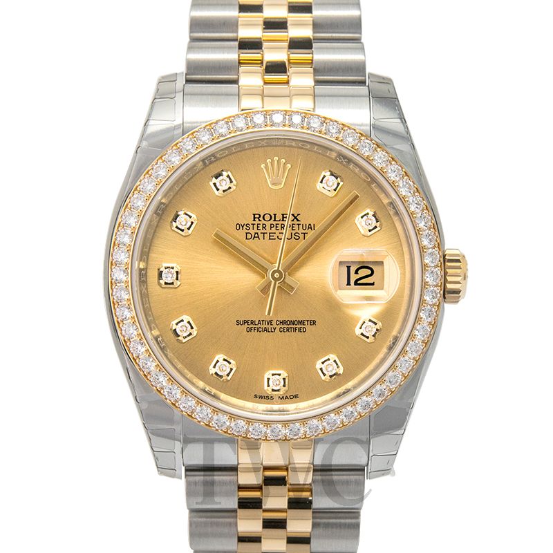 Product Image of 116243-0005G