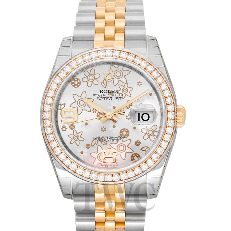 Product Image of 116243 FAJ