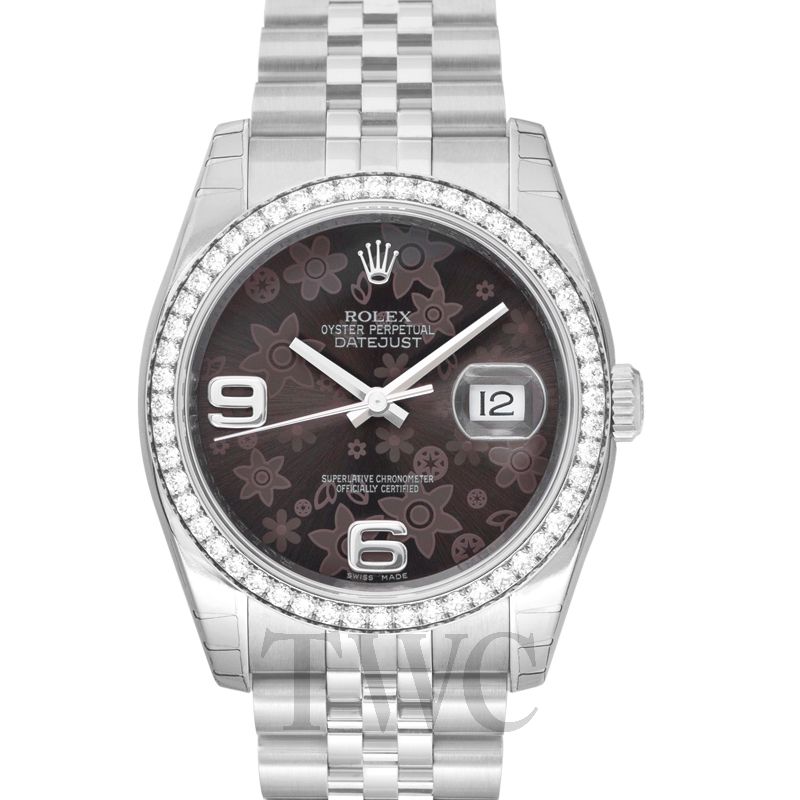 Product Image of 116244/2