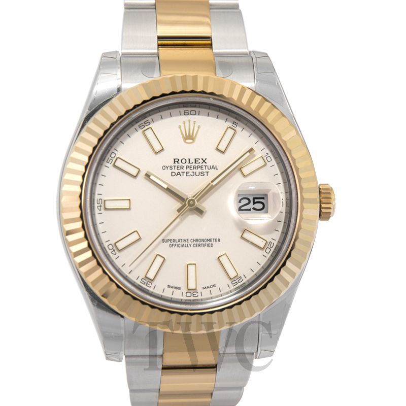Product Image of 116333 Ivory