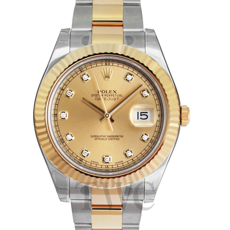 Product Image of 116333/1 G