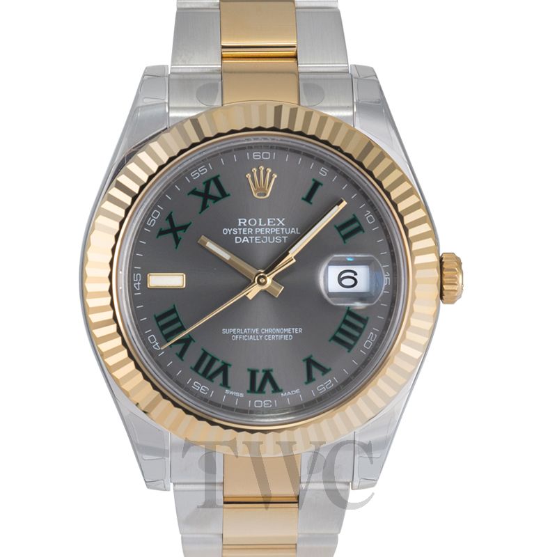 Product Image of 116333/2