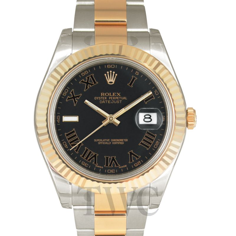Product Image of 116333/3
