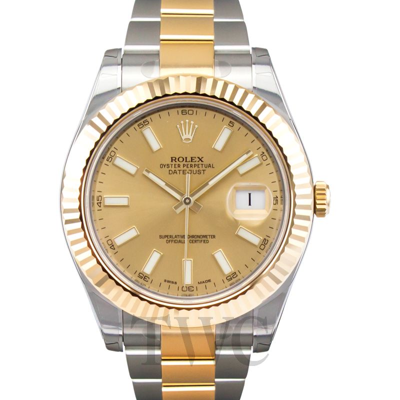Product Image of 116333/5