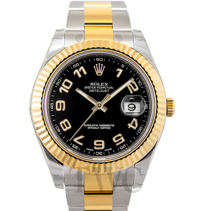 Product Image of 116333/6