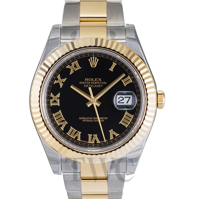 Product Image of 116333/7