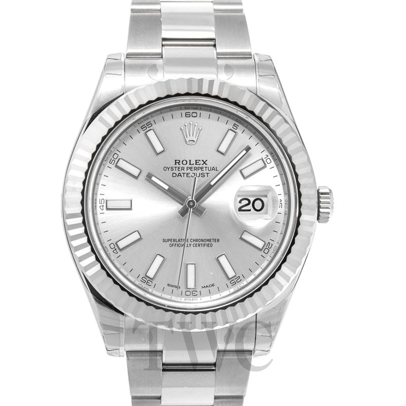 Product Image of 116334 Sliver 72210