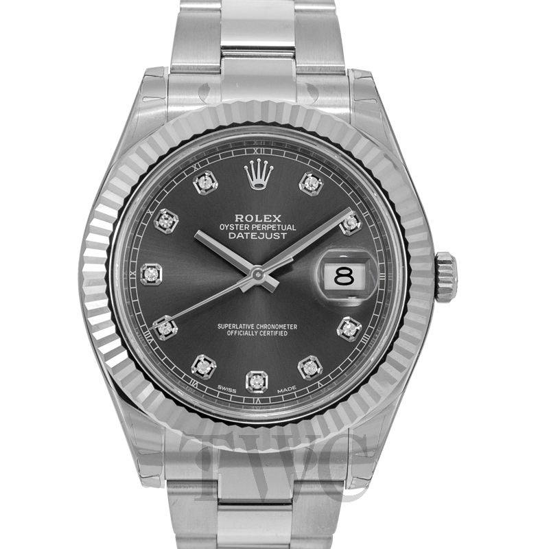 Product Image of 116334/10