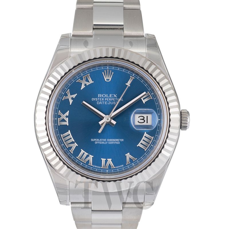 Product Image of 116334/4