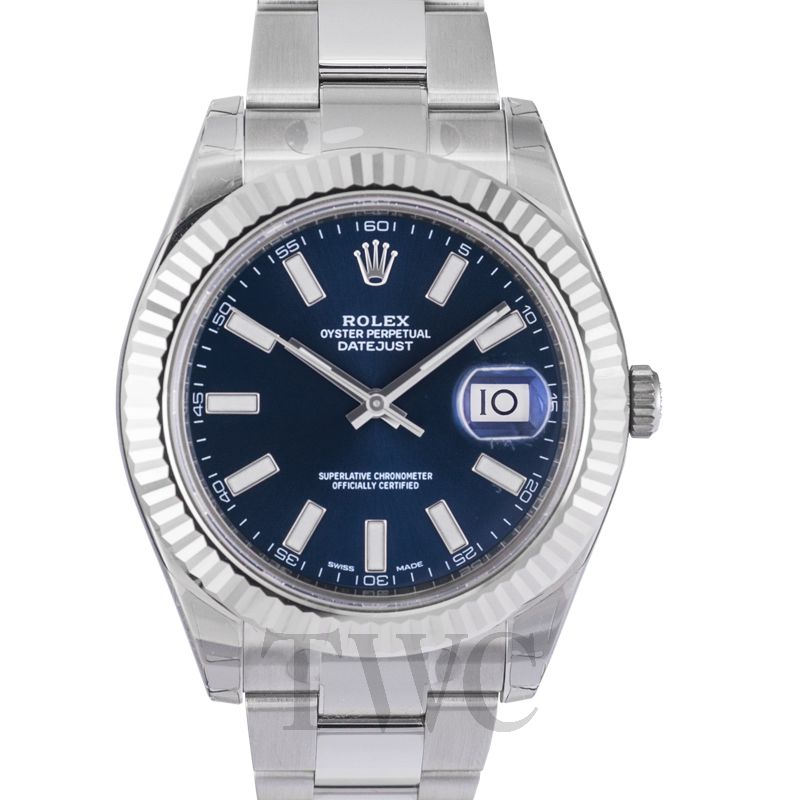 Product Image of 116334/5