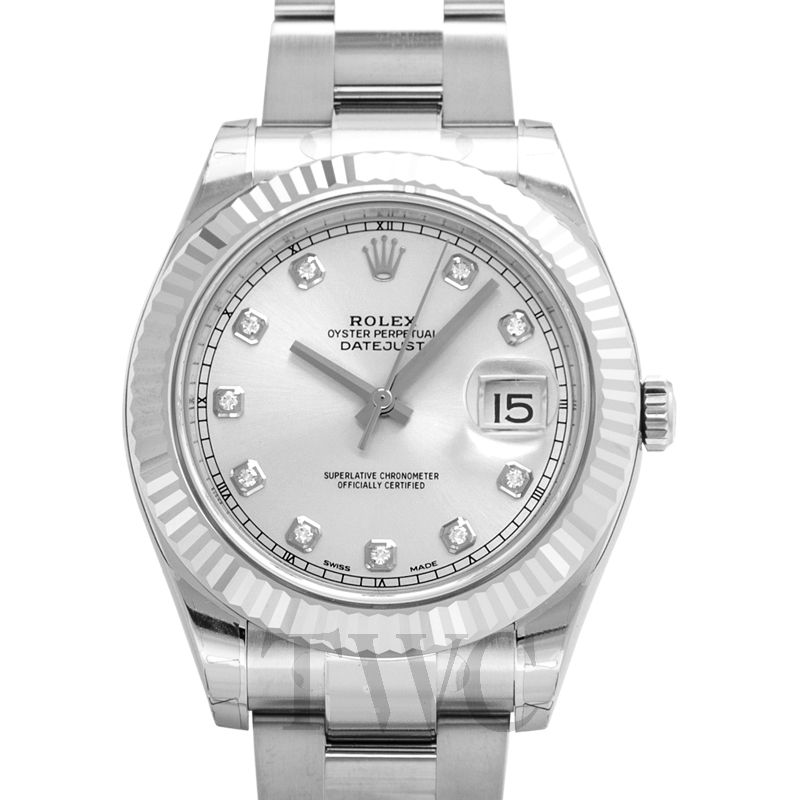 Product Image of 116334/7