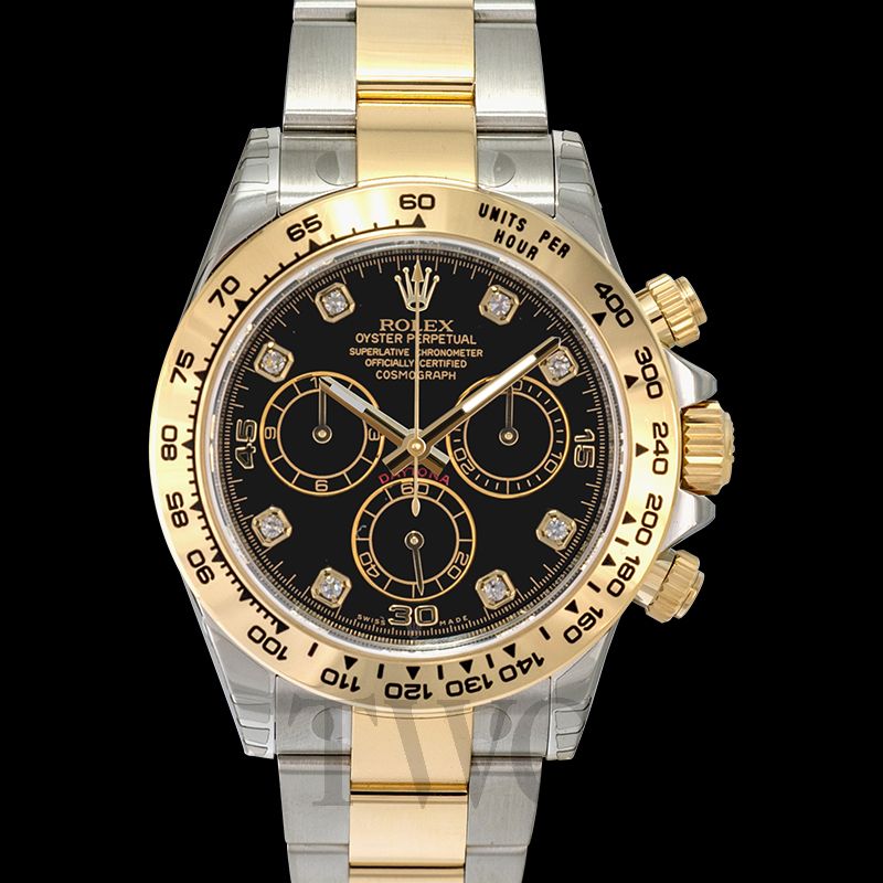 Rolex daytona store 116503 price