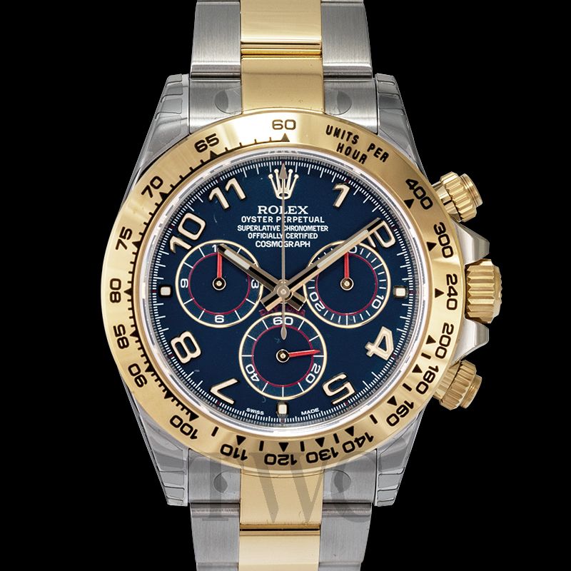 116503 blue hotsell