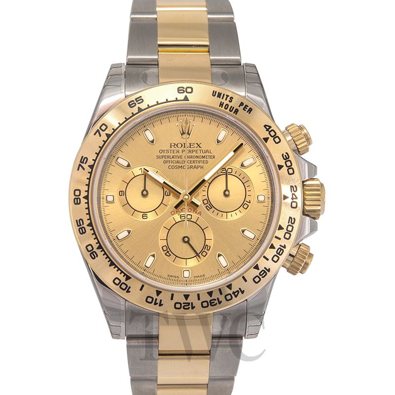 Rolex cosmograph daytona best sale 116503