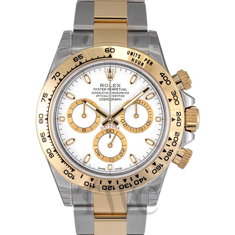 Product Image of 116503 White