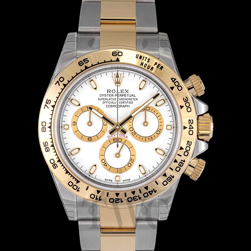 Rolex daytona 70216 top