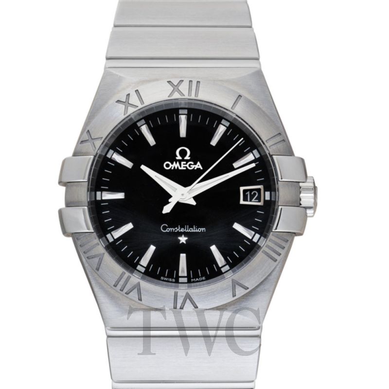 Product Image of 123.10.35.60.01.001_@_M9MNEL8O