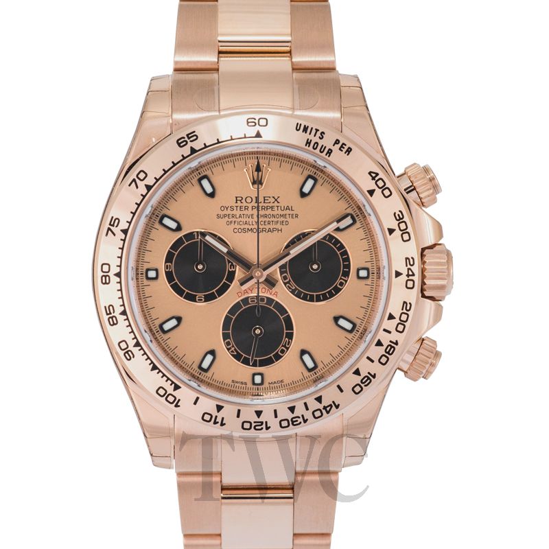 Product Image of 116505/2