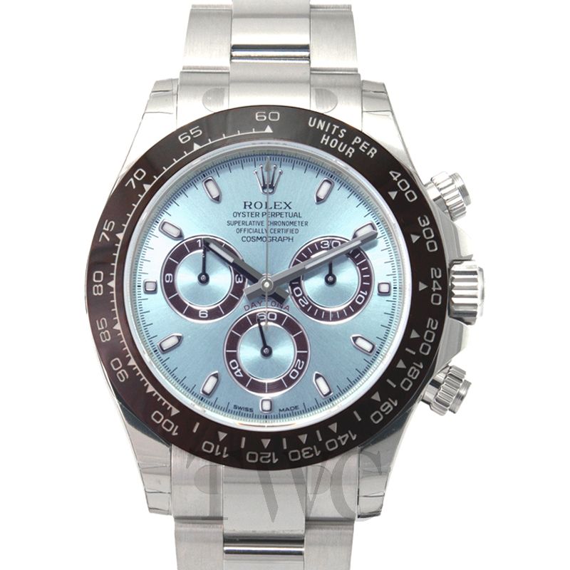 Product Image of 116506/Blue