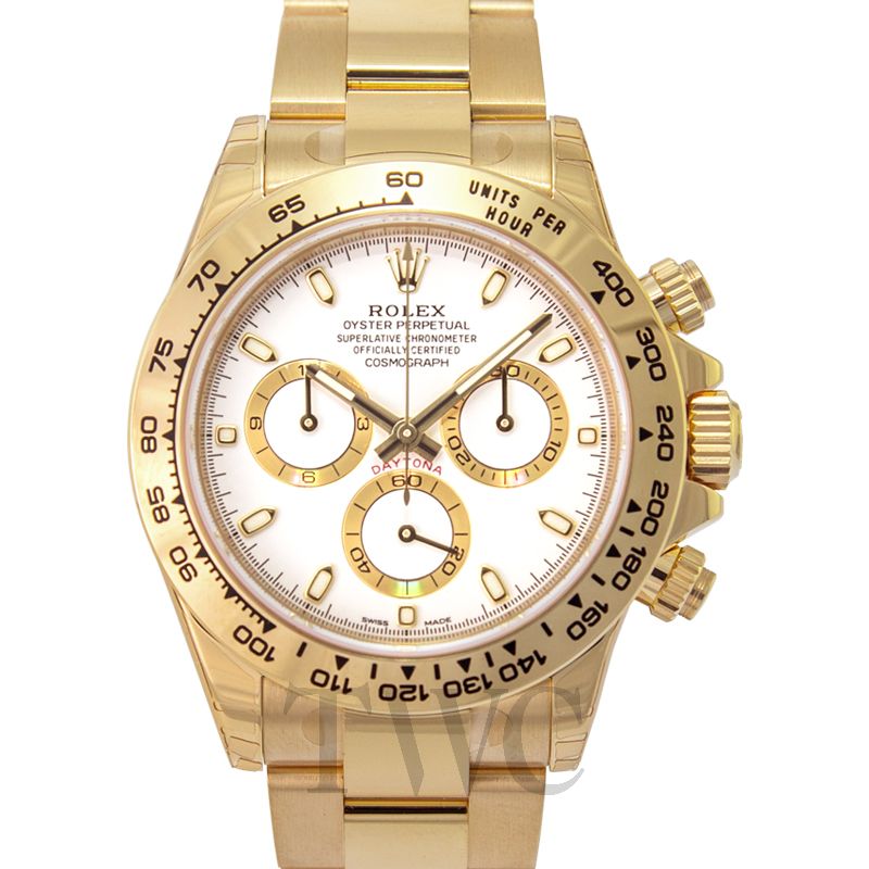 Product Image of 116508-0001