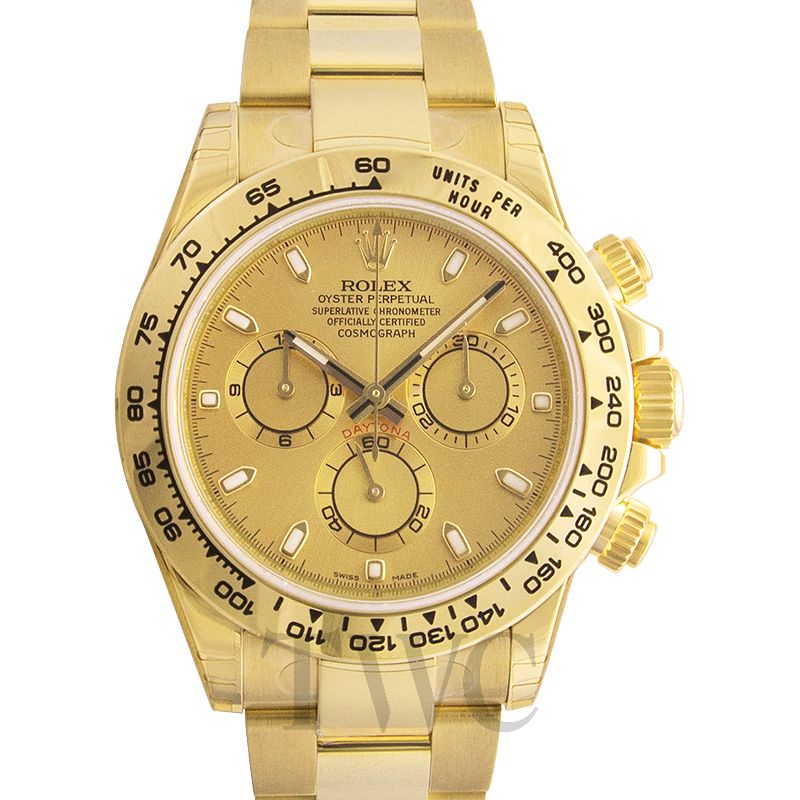 rolex 116508 price