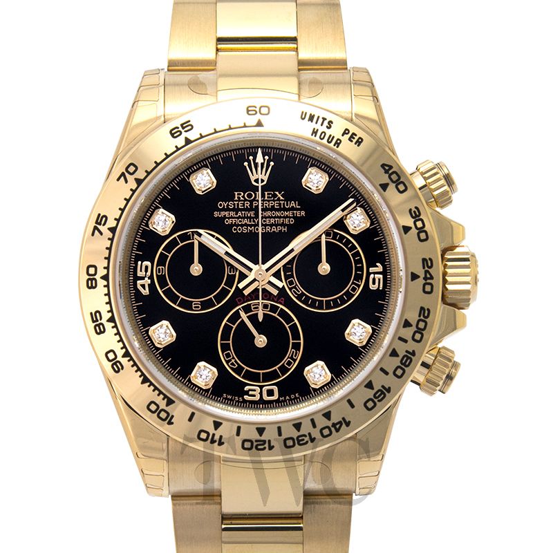 Product Image of 116508/2
