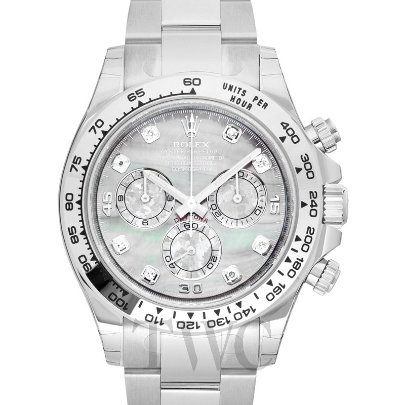 Rolex 116509 online