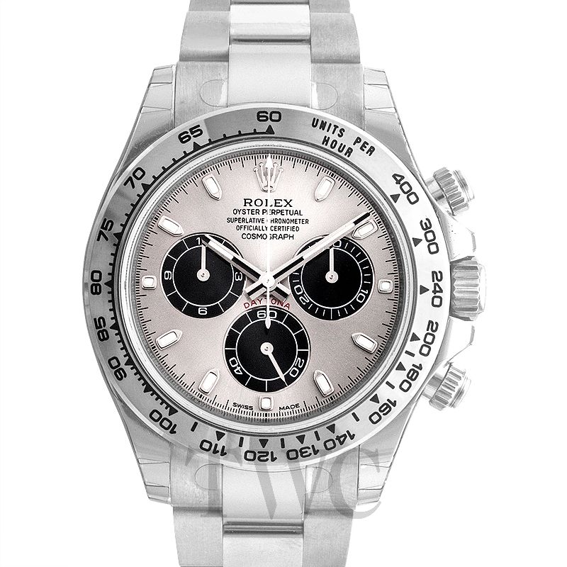 Product Image of 116509-0072