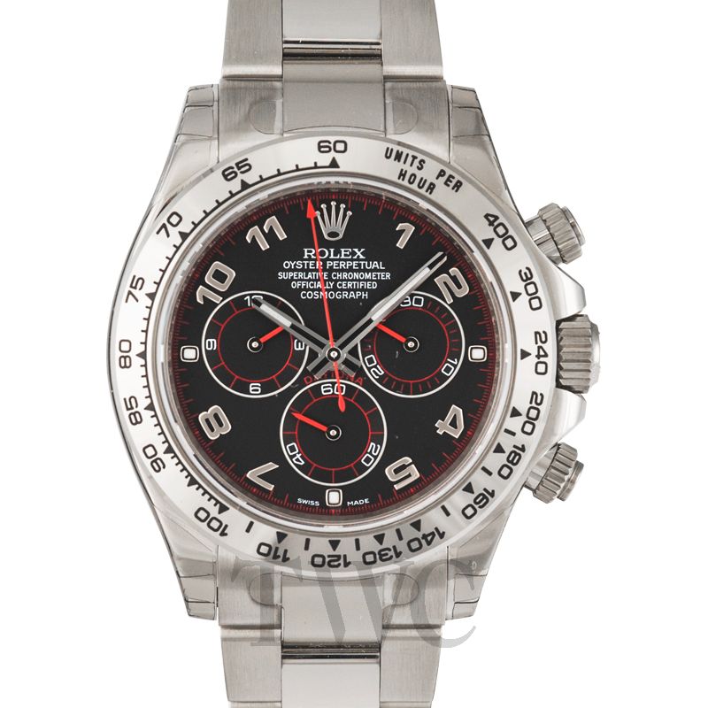 Rotary daytona sale watch