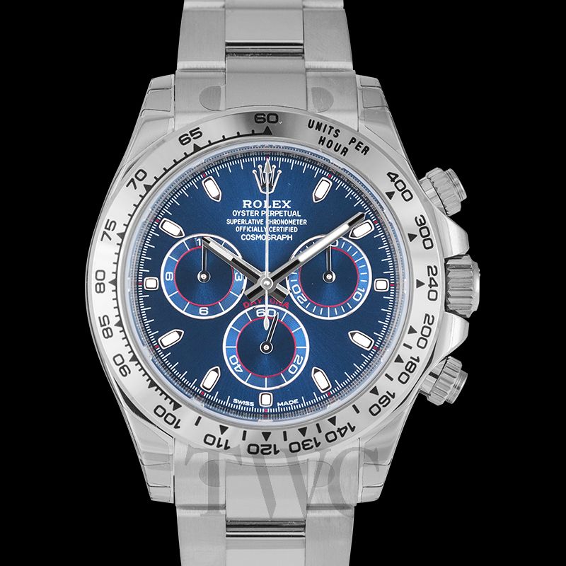 Rolex cosmograph daytona 2016 on sale