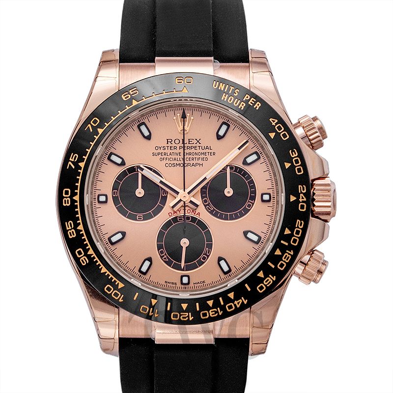 116515LN-0013 Rolex Cosmograph Daytona