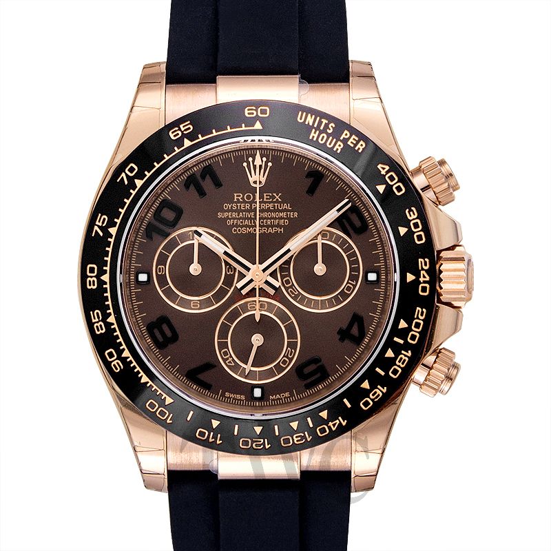 Product Image of 116515LN-0015