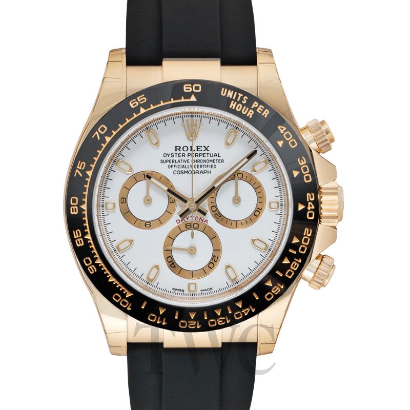 Product Image of 116518LN-0033