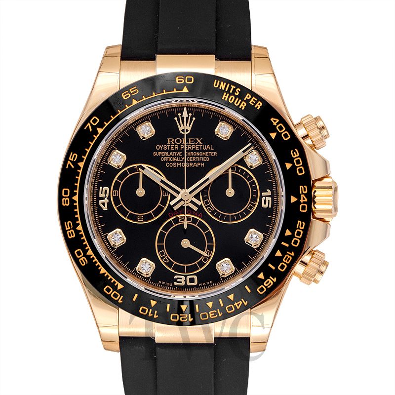 Rolex daytona wikipedia clearance