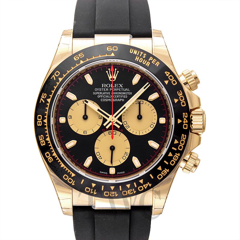 Product Image of 116518LN-Bk-Cp