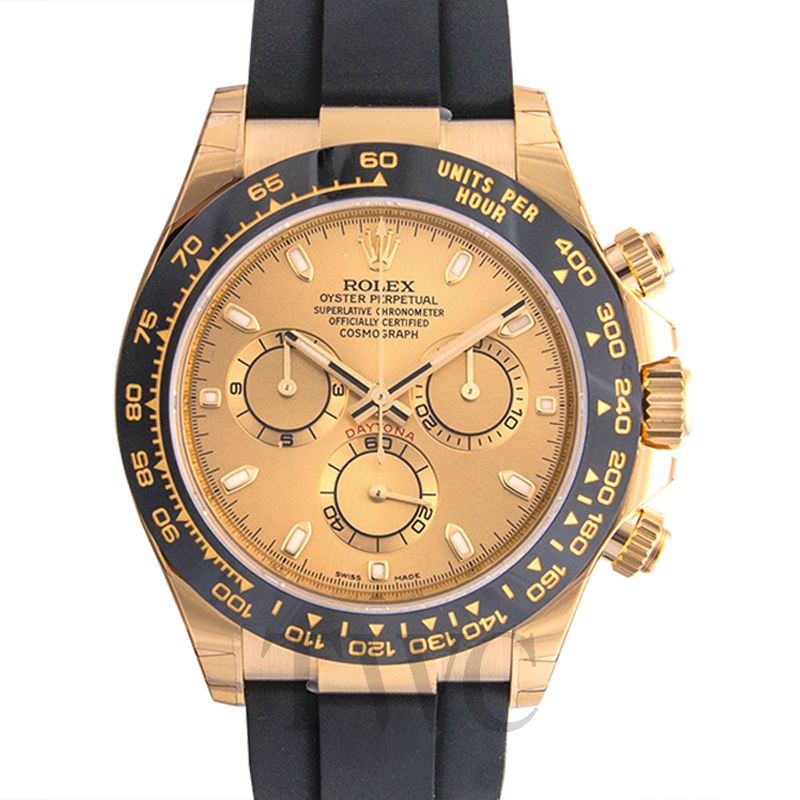 116518ln rolex cheap