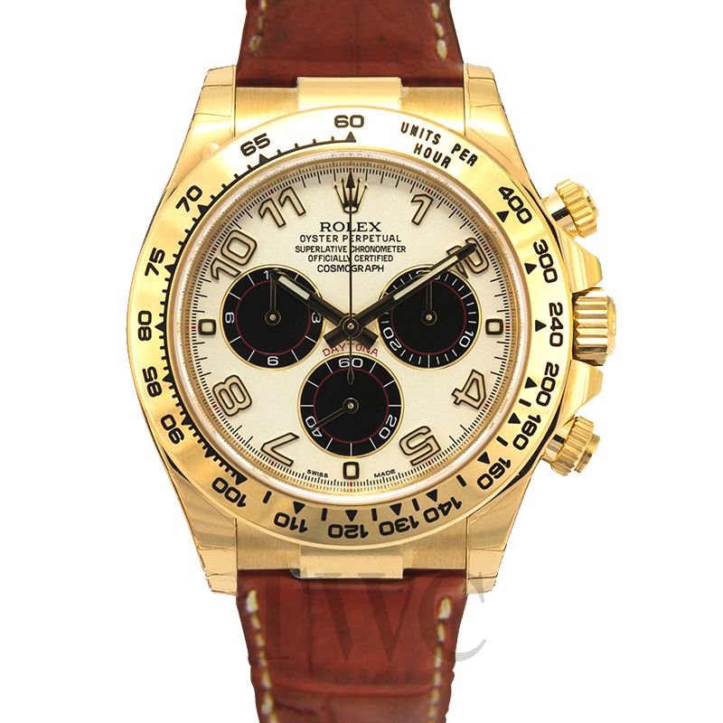 Product Image of 116518/6