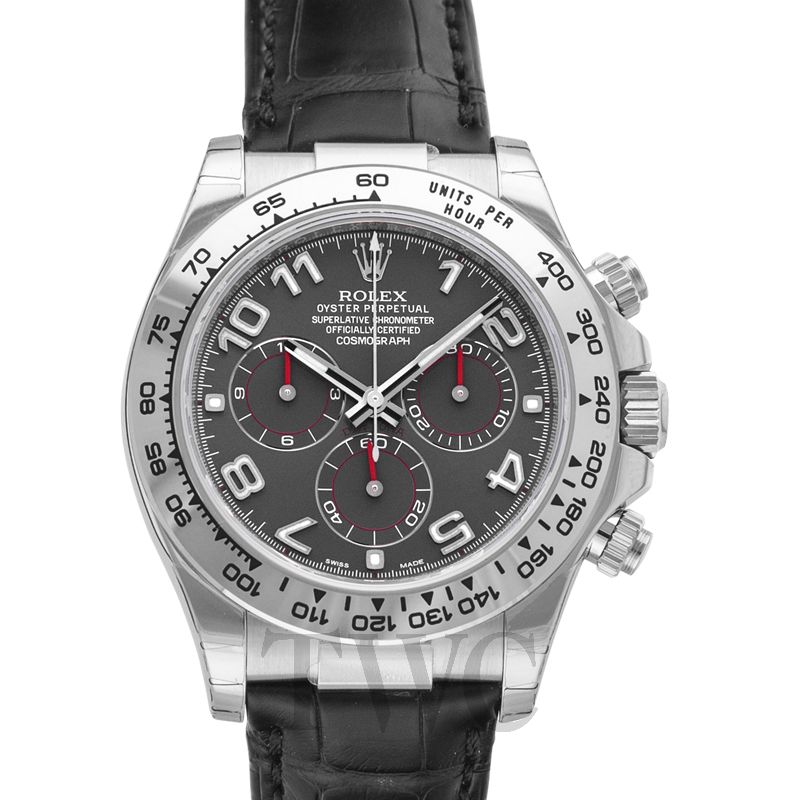 Product Image of 116519/5