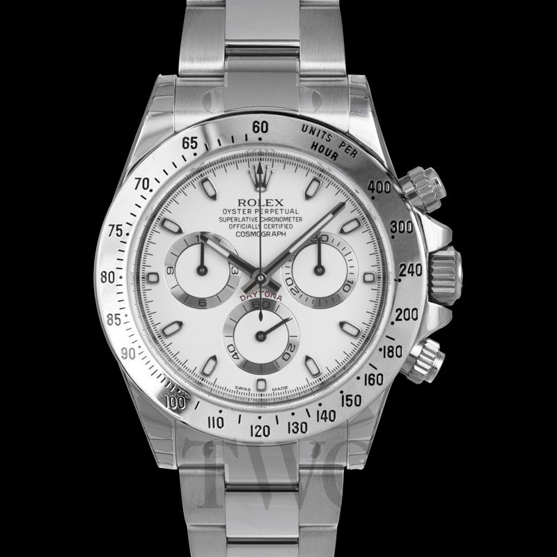 Rolex daytona 116520 hotsell prix