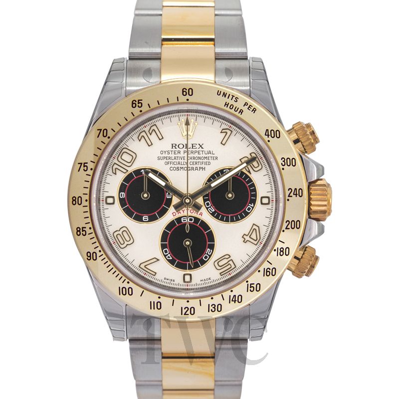 Product Image of 116523/Panda