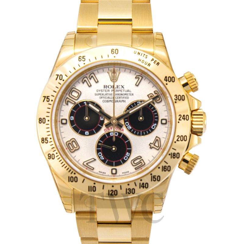 Product Image of 116528/9