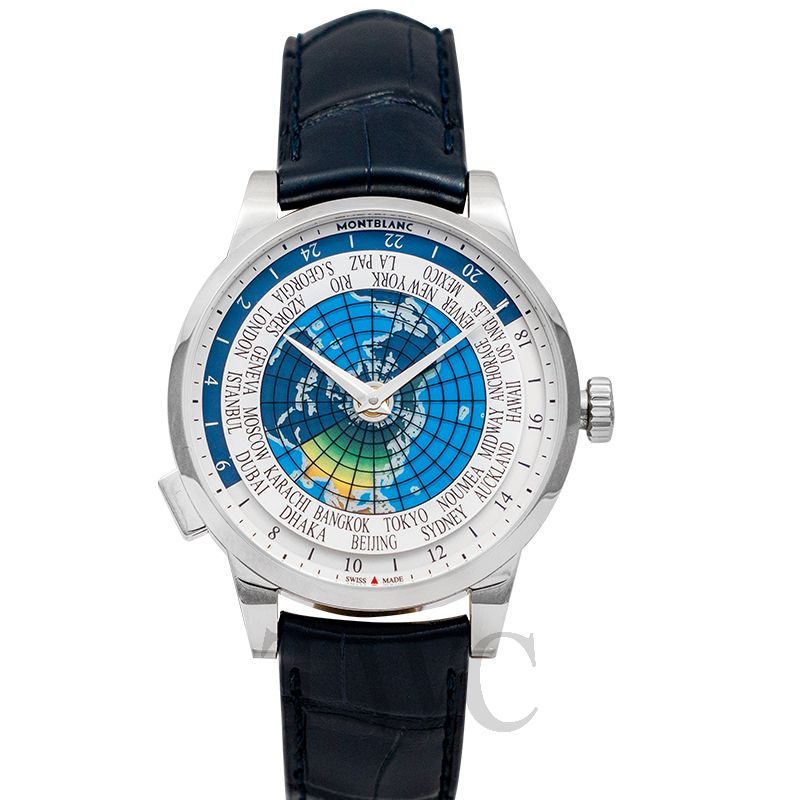 Product Image of 116533