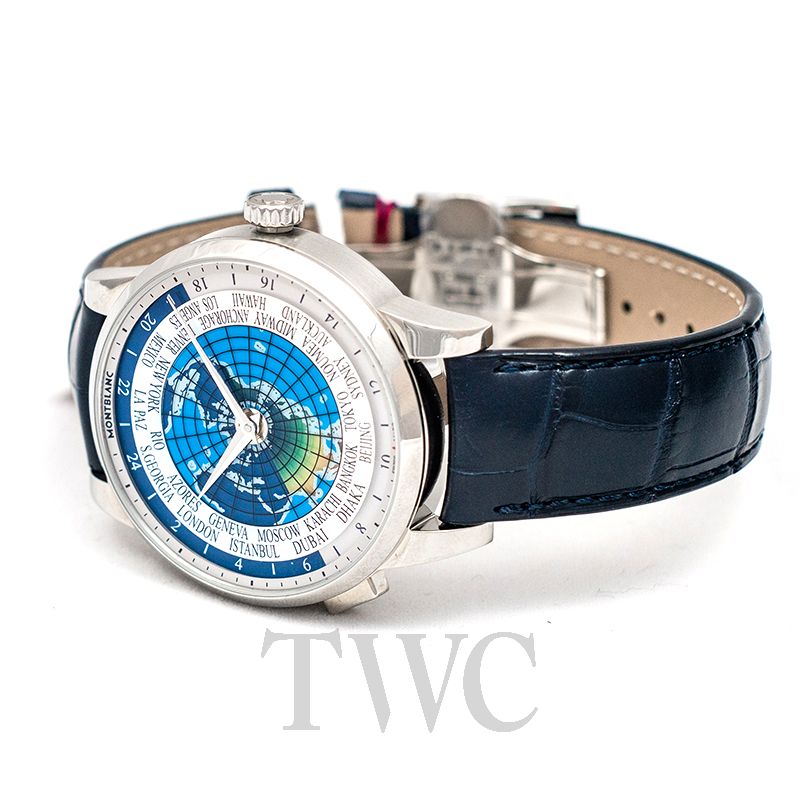 116533 Montblanc