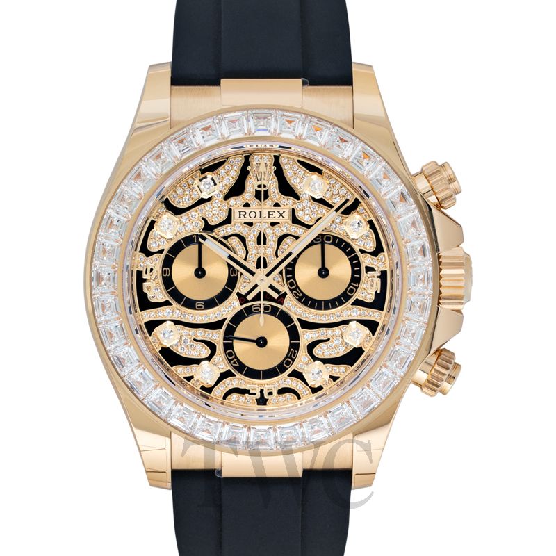 Product Image of 116588TBR