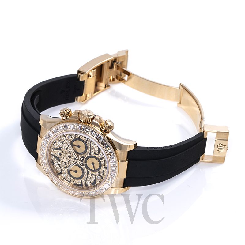 Rolex 116588 on sale
