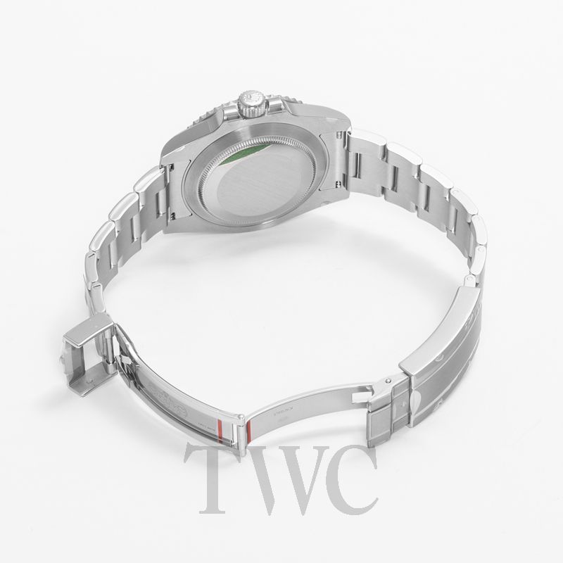 116610 LV Rolex Submariner
