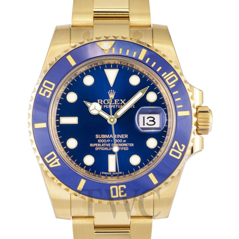 Product Image of 116618LB