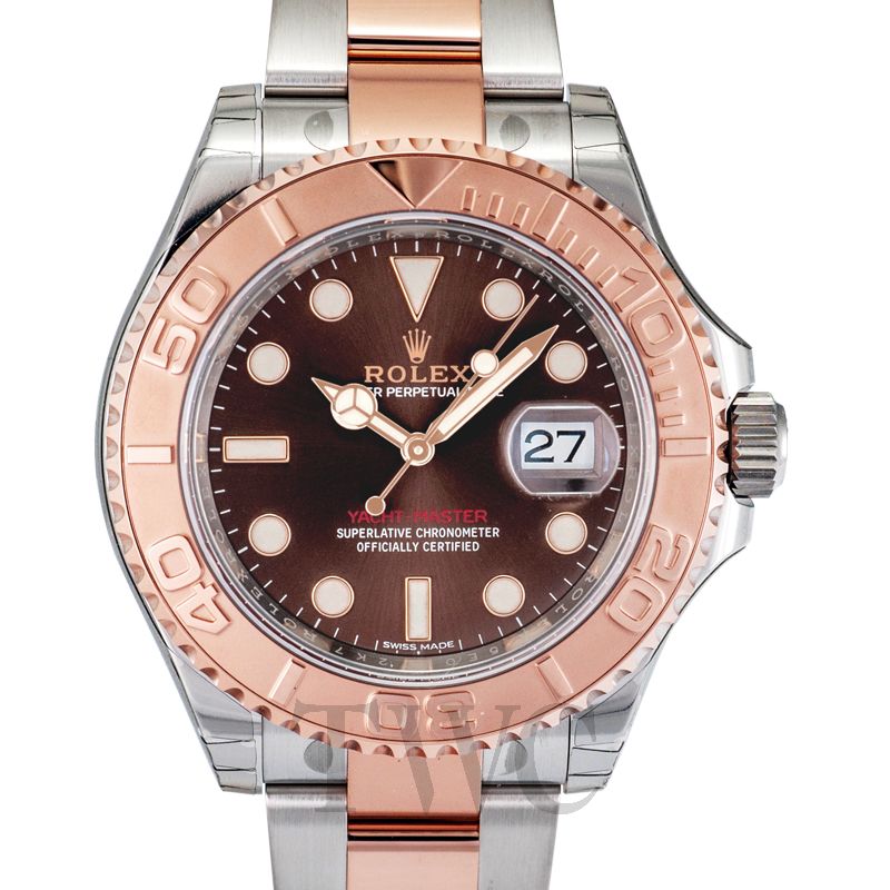 Product Image of 116621 Chocolate