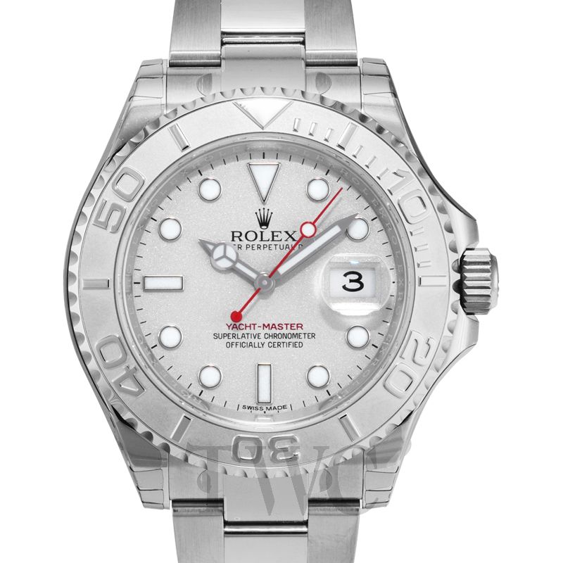 Rolex yacht master 116622 price shop